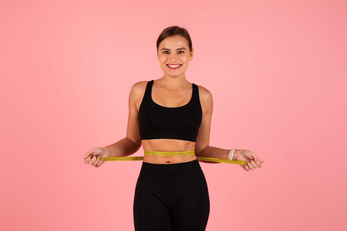 The Role of Peptide Therapy in Weight Loss, Moorpark