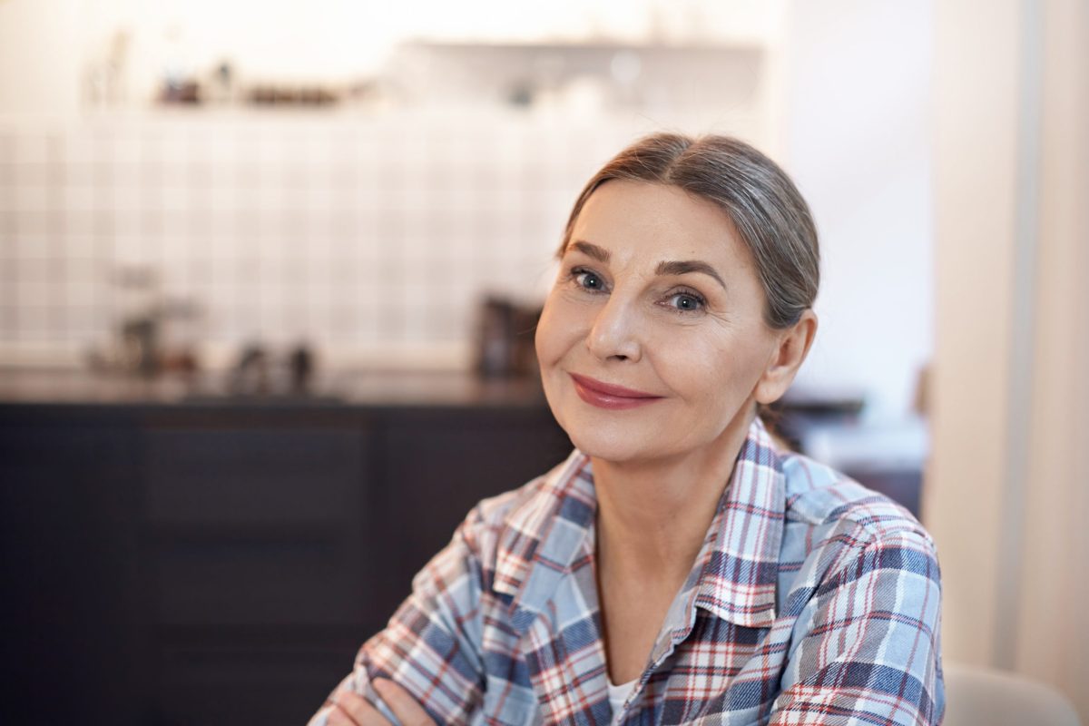 Peptide Therapy Clinic, Moorpark