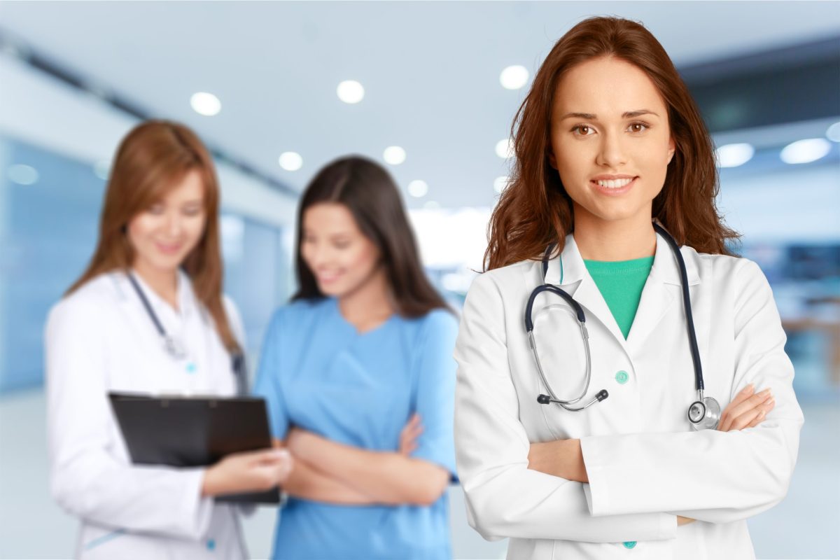 Peptide Therapy Clinic, Moorpark