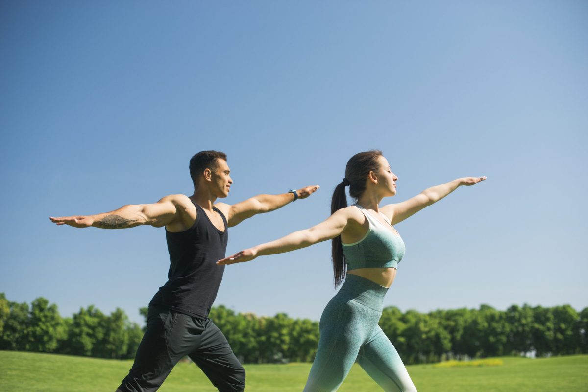 Peptide Therapy Clinic, Moorpark