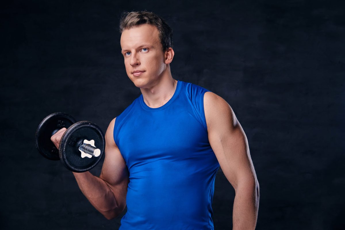 Peptide Therapy Clinic, Moorpark