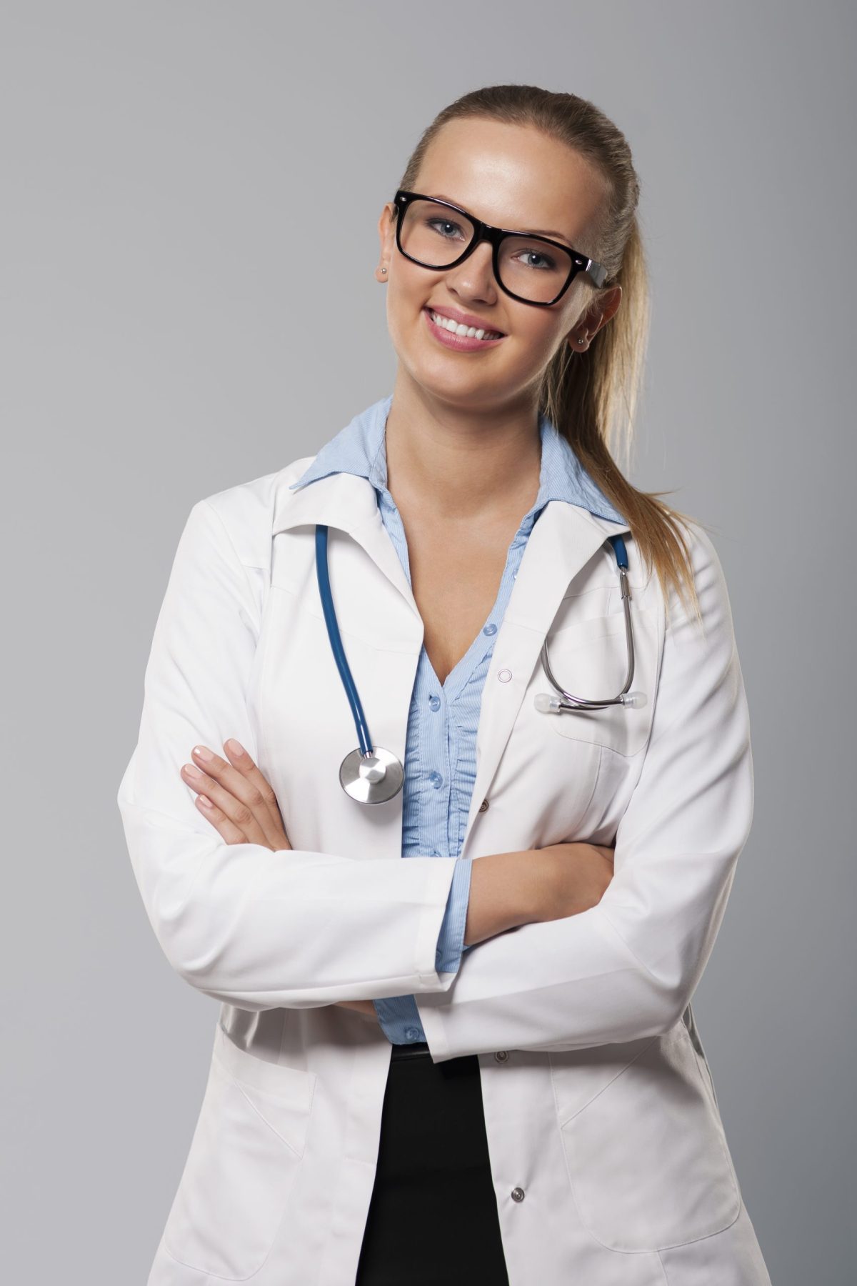 Peptide Therapy Clinic, Moorpark