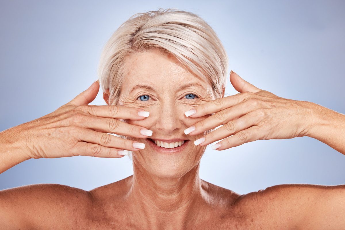 Peptide Therapy Clinic, Moorpark