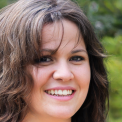 Peptide Therapy Clinic, Moorpark